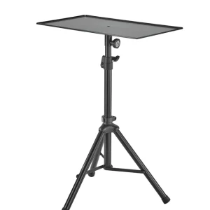 K&M 26765 Universal-Stativ Direkt Vom Hersteller